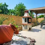 El Greco * Ποτός