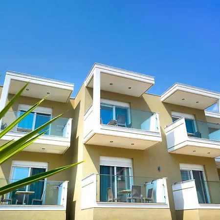 El Greco * פוטוס