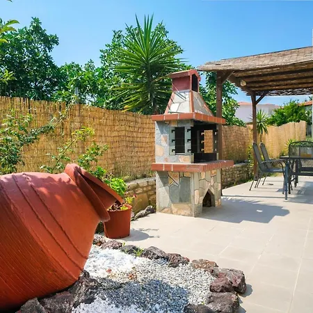 El Greco * פוטוס