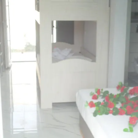 El Greco * פוטוס