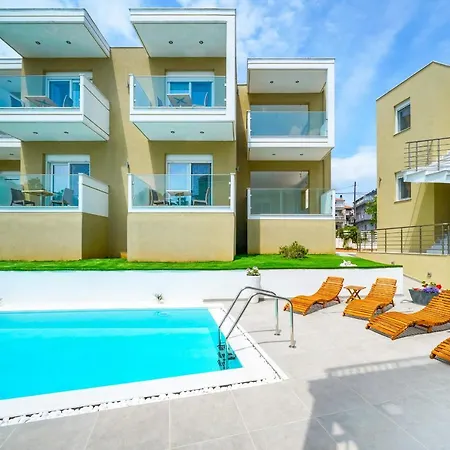 El Greco * פוטוס