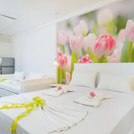 El Greco * פוטוס