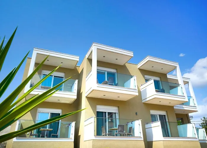 El Greco * 포토스