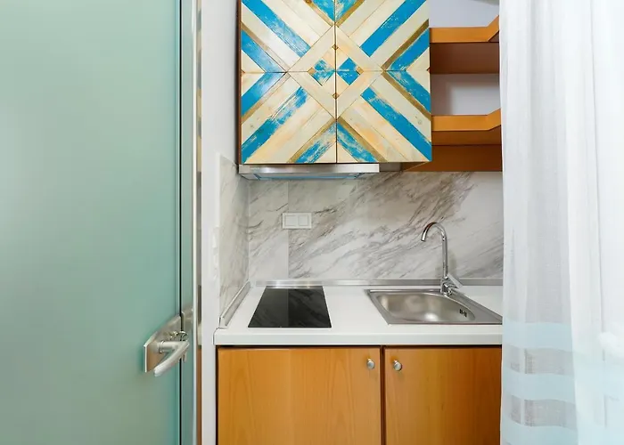 El Greco * 포토스