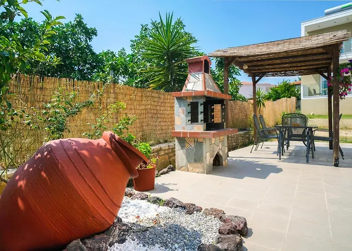 El Greco * 포토스