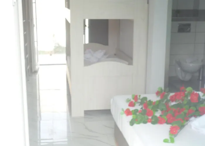 El Greco * Ποτός