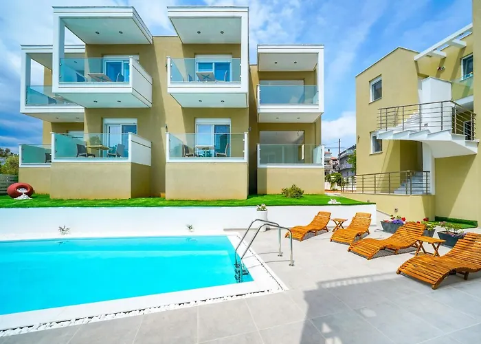 El Greco * 포토스